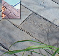 Edenstone Masonry NQ - LBG