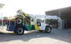 Concrete Products Australia Pty Ltd - thumb 0