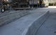 Concrete Products Australia Pty Ltd - thumb 1