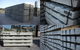 Concrete Products Australia Pty Ltd - thumb 2
