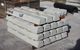 Concrete Products Australia Pty Ltd - thumb 3