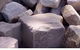 Neil Mansell Concrete - thumb 0