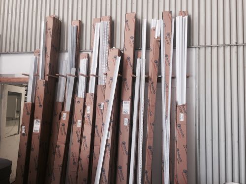 Concrete Cutting Drilling Grinding Sawing Port Macquarie NSW LBG