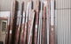 Complete Plaster & Reo Pty Ltd - thumb 0