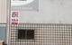 Complete Plaster & Reo Pty Ltd - thumb 1