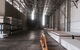 Complete Plaster & Reo Pty Ltd - thumb 2