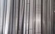 Complete Plaster & Reo Pty Ltd - thumb 3