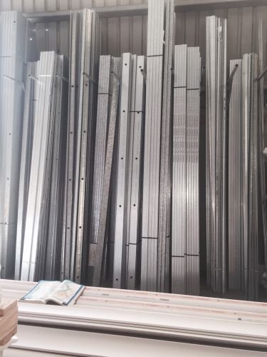 Complete Plaster & Reo Pty Ltd - LBG 3