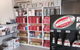 Complete Plaster & Reo Pty Ltd - thumb 4
