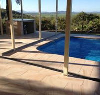 S  K Gallaway Concreting - LBG