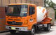 Premier Concrete - thumb 1