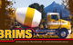 Brims Concrete Pty Ltd - thumb 0