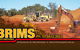 Brims Concrete Pty Ltd - thumb 1