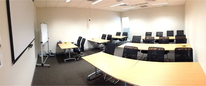 Conference Function Venues Maroochydore QLD LBG