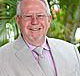 OReilly Stevens Lawyers - LBG