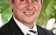 O’Reilly Stevens Lawyers - thumb 1