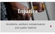 Murray & Lyons Solicitors - thumb 1