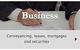 Murray & Lyons Solicitors - thumb 2