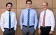 Ticli Blaxland Lawyers - thumb 0