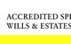 Ticli Blaxland Lawyers - thumb 1