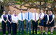 Ticli Blaxland Lawyers - thumb 2