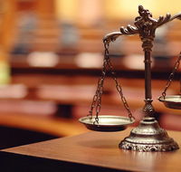 Tsoukalis Lawyers - LBG