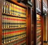Beckey Knight  Elliott Solicitors - LBG