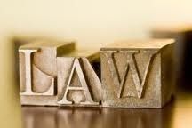 Mitchell Playford & Radburn - LBG 1