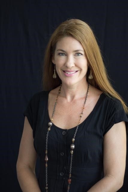 Stuart Garrett Lawyers - LBG 0