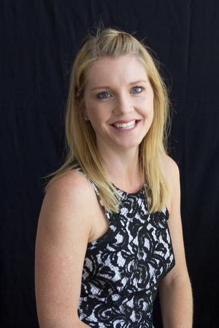 Stuart Garrett Lawyers - LBG 1