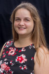 Stuart Garrett Lawyers - LBG 2