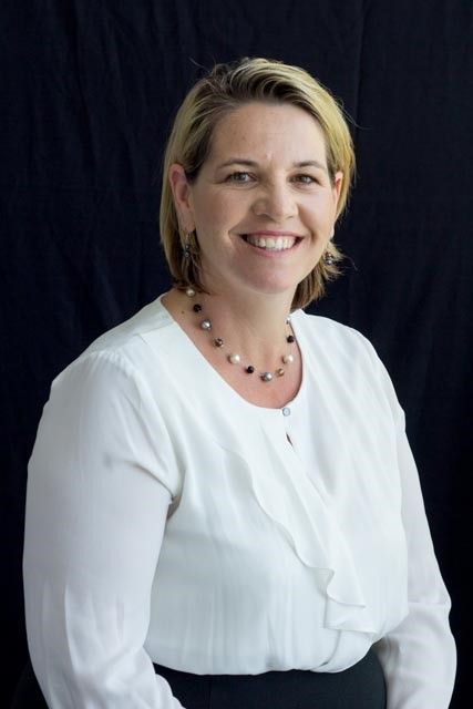 Stuart Garrett Lawyers - LBG 3