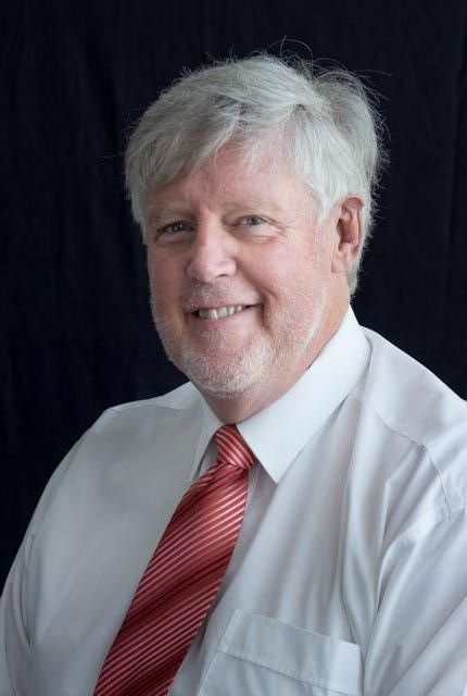 Stuart Garrett Lawyers - LBG 5