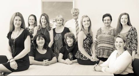 Stuart Garrett Lawyers - LBG 6