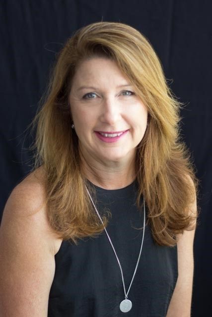 Stuart Garrett Lawyers - LBG 7