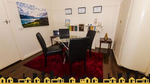 Conveyancing Port Macquarie NSW LBG