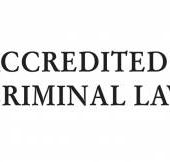 Hannaway Lawyers - LBG