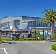 North Coast Conveyancing - LBG