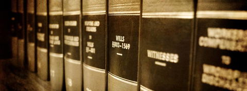 CQ Legal - LBG 3