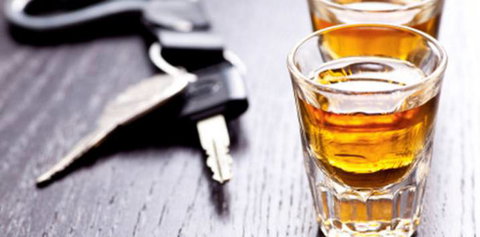 H S H Lawyers - LBG 1