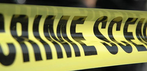 H S H Lawyers - LBG 2