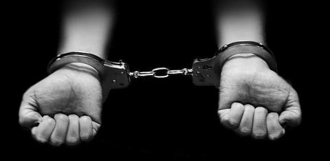 H S H Lawyers - LBG 3