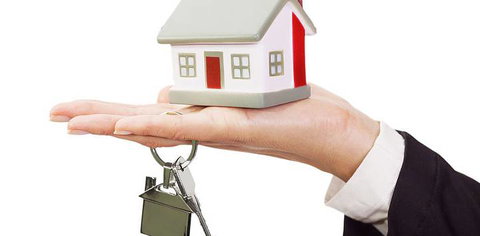 H S H Lawyers - LBG 4