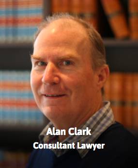 Butler McDermott Lawyers - LBG 1