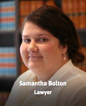 Butler McDermott Lawyers - LBG 3