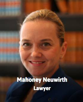 Butler McDermott Lawyers - LBG 4