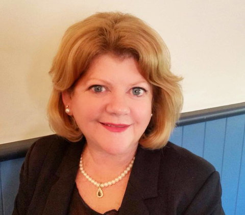 Baker Robinson Lawyers - LBG 0