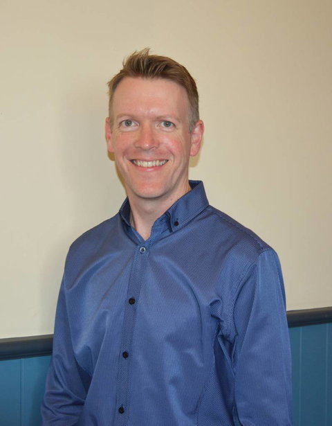 Baker Robinson Lawyers - LBG 1