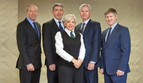 Everingham Solomons Solicitors - LBG 0