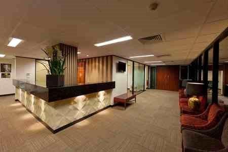 Everingham Solomons Solicitors - LBG 1